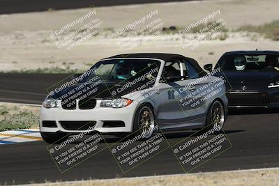 media/May-10-2025-Light Speed Track Events (Sat) [[c99cd30d1b]]/Yellow Group/Turn 3/